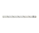 North Sea 11mm 200m Roll BEAL BEAL Default Title  