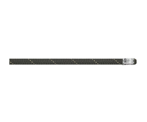 Raider 11mm 200m Roll BEAL BEAL Default Title  