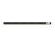 Raider 11mm 200m Roll BEAL BEAL Default Title  