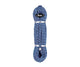 Cobra II 8.6mm BEAL BEAL   