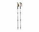 Alpine Carbon Solo S13 BLACK DIAMOND BLACK DIAMOND Default Title  