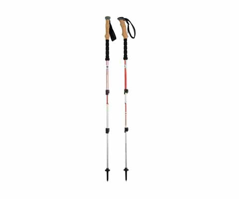 Trail Ergo Cork S'13 BLACK DIAMOND BLACK DIAMOND Default Title  