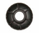 Trekking Pole Spare Baskets BLACK DIAMOND BLACK DIAMOND Default Title  