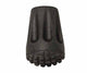 Pick Protector BLACK DIAMOND BLACK DIAMOND Default Title  