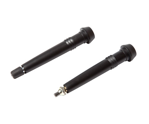 Flex Tips BLACK DIAMOND BLACK DIAMOND   