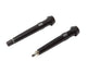 Flex Tips BLACK DIAMOND BLACK DIAMOND   