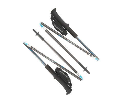 Ultra Distance BLACK DIAMOND BLACK DIAMOND   