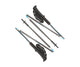 Ultra Distance BLACK DIAMOND BLACK DIAMOND   