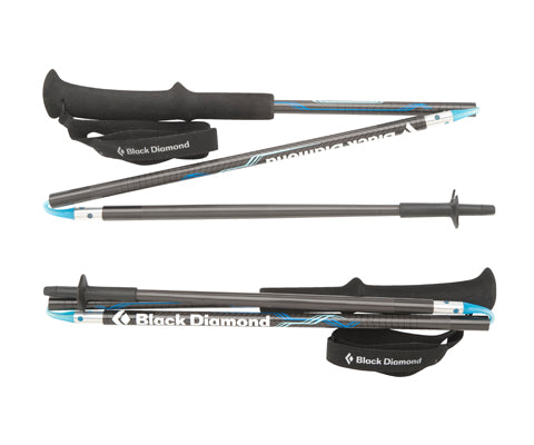 Ultra Distance BLACK DIAMOND BLACK DIAMOND   