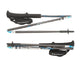 Ultra Distance BLACK DIAMOND BLACK DIAMOND   