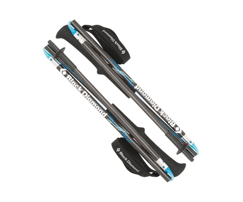 Ultra Distance BLACK DIAMOND BLACK DIAMOND   