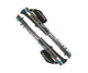 Ultra Distance BLACK DIAMOND BLACK DIAMOND   