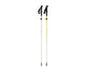 Distance FL BLACK DIAMOND BLACK DIAMOND   
