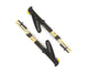 Distance FL BLACK DIAMOND BLACK DIAMOND   
