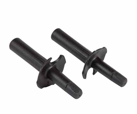 Z-Pole Baskets BLACK DIAMOND BLACK DIAMOND Default Title  