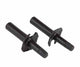 Z-Pole Baskets BLACK DIAMOND BLACK DIAMOND Default Title  