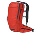 B-Line XC PLATYPUS PLATYPUS   