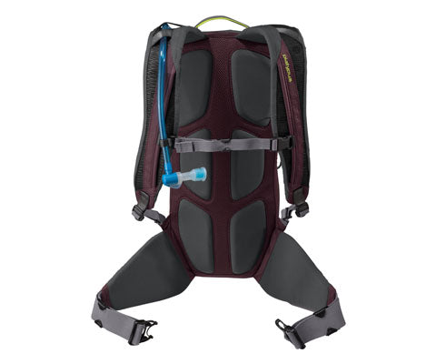 B-Line XC PLATYPUS PLATYPUS   