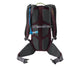 B-Line XC PLATYPUS PLATYPUS   