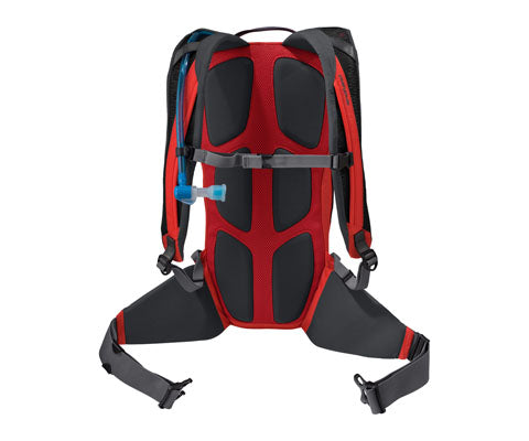 B-Line XC PLATYPUS PLATYPUS   