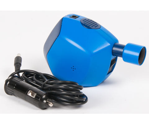 NeoAir Torrent Air Pump THERM-A-REST THERM-A-REST Default Title  