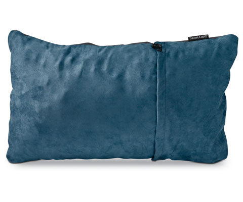 Compressible Pillow THERM-A-REST THERM-A-REST   