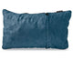 Compressible Pillow THERM-A-REST THERM-A-REST   