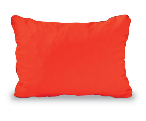Compressible Pillow THERM-A-REST THERM-A-REST   