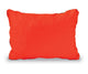 Compressible Pillow THERM-A-REST THERM-A-REST   