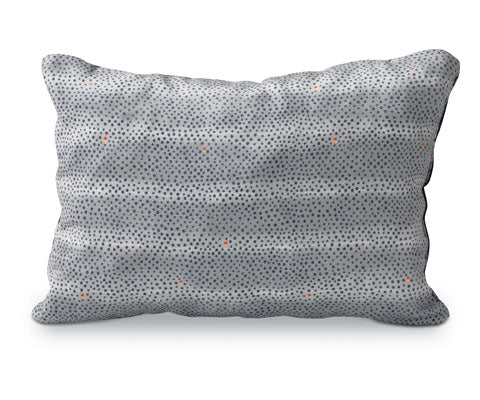 Compressible Pillow THERM-A-REST THERM-A-REST   
