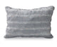 Compressible Pillow THERM-A-REST THERM-A-REST   