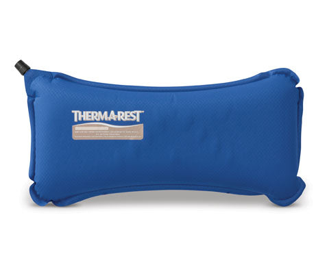Lumbar Pillow THERM-A-REST THERM-A-REST Default Title  