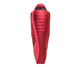 Mira Down Bag -9C - Ruby THERM-A-REST THERM-A-REST   