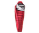 Mira Down Bag -9C - Ruby THERM-A-REST THERM-A-REST   