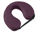 Neck Pillow THERM-A-REST THERM-A-REST Default Title  