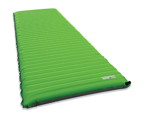 NeoAir All Season THERM-A-REST THERM-A-REST   