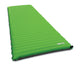 NeoAir All Season THERM-A-REST THERM-A-REST   