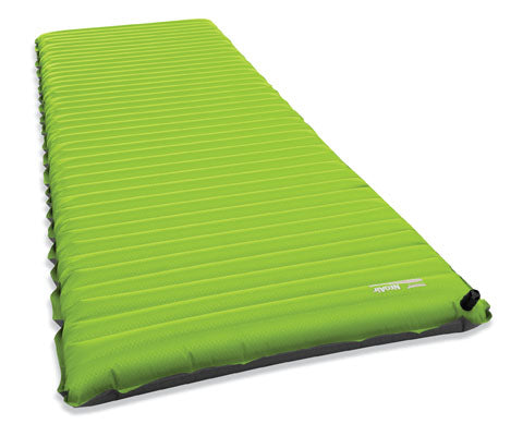 NeoAir Trekker THERM-A-REST THERM-A-REST   