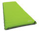 NeoAir Trekker THERM-A-REST THERM-A-REST   