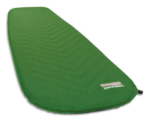 Trail Lite Clover THERM-A-REST THERM-A-REST   