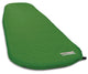 Wmn Trail Lite Clover Print THERM-A-REST THERM-A-REST   