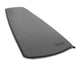 Trail Scout THERM-A-REST THERM-A-REST   