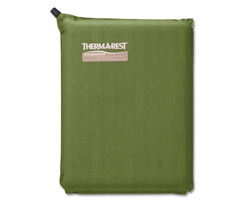 Trail Seat- Olive THERM-A-REST THERM-A-REST Default Title  