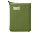 Trail Seat- Olive THERM-A-REST THERM-A-REST Default Title  
