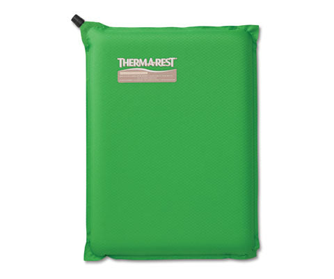 Trail Seat- Lily Pad THERM-A-REST THERM-A-REST Default Title  