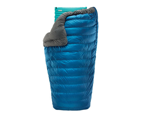 Vela Blanket THERM-A-REST THERM-A-REST   