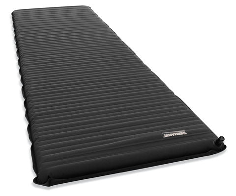 NeoAir Venture WV THERM-A-REST THERM-A-REST   