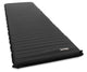 NeoAir Venture WV THERM-A-REST THERM-A-REST   