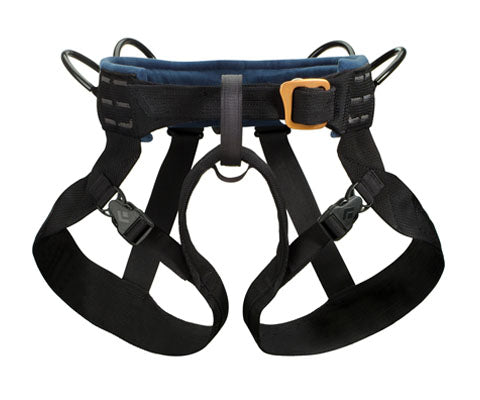 Bod Harness BLACK DIAMOND BLACK DIAMOND   