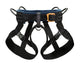 Bod Harness BLACK DIAMOND BLACK DIAMOND   
